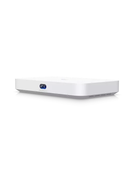 Ubiquiti UniFi Cloud Gateway Fiber | UCG-Fiber