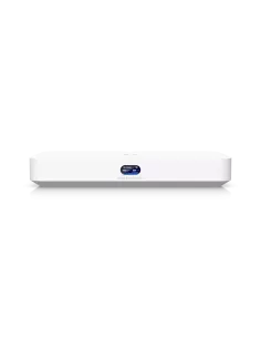 Ubiquiti UniFi Cloud Gateway Fiber | UCG-Fiber 2