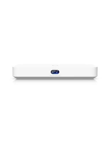 Ubiquiti UniFi Cloud Gateway Fiber | UCG-Fiber Ubiquiti UniFi Cloud Gateway Fiber | UCG-Fiber