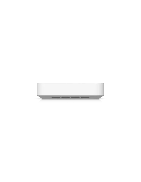 Ubiquiti UniFi Cloud Gateway Fiber | UCG-Fiber