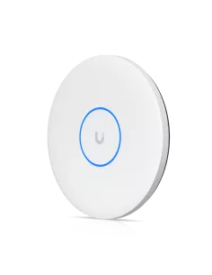 Ubiquiti UniFi Wi-Fi 7 Pro XGS Indoor Access Point | U7-Pro-XGS