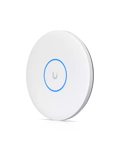 Ubiquiti UniFi Wi-Fi 7 Pro XGS Indoor Access Point | U7-Pro-XGS