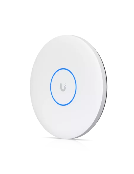 Ubiquiti UniFi Wi-Fi 7 Pro XGS Indoor Access Point | U7-Pro-XGS