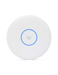 Ubiquiti UniFi Wi-Fi 7 Pro XGS Indoor Access Point | U7-Pro-XGS 2