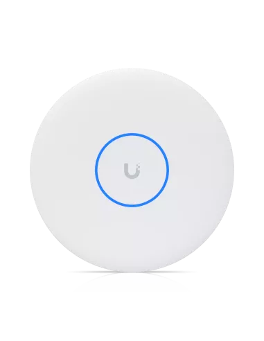 Ubiquiti UniFi Wi-Fi 7 Pro XGS Indoor Access Point | U7-Pro-XGS Ubiquiti UniFi Wi-Fi 7 Pro XGS Indoor Access Point | U7-Pro-XGS