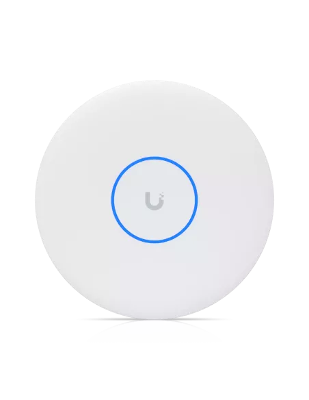 Ubiquiti UniFi Wi-Fi 7 Pro XGS Indoor Access Point | U7-Pro-XGS
