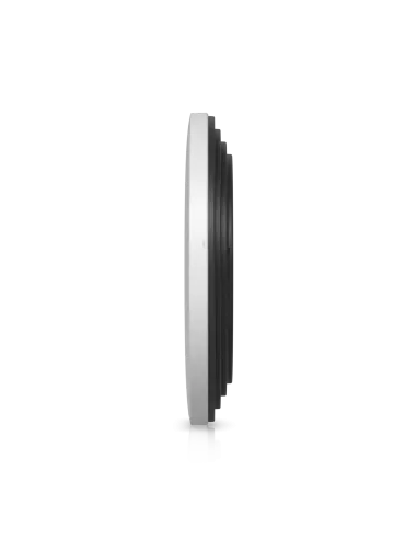 Ubiquiti UniFi Wi-Fi 7 Pro XGS Indoor Access Point | U7-Pro-XGS Ubiquiti UniFi Wi-Fi 7 Pro XGS Indoor Access Point | U7-Pro-XGS