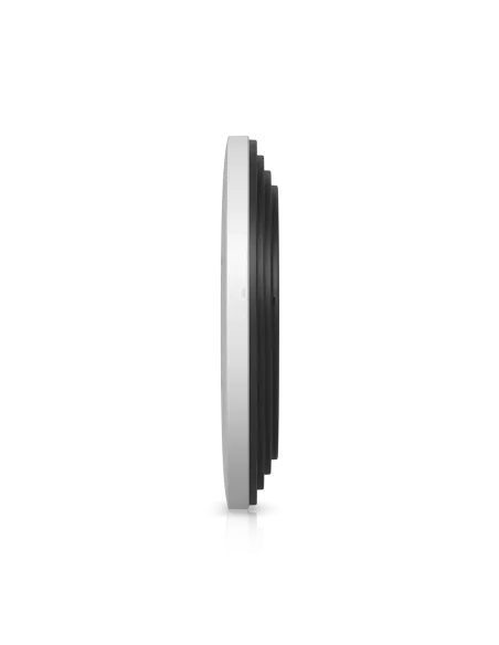 Ubiquiti UniFi Wi-Fi 7 Pro XGS Indoor Access Point | U7-Pro-XGS