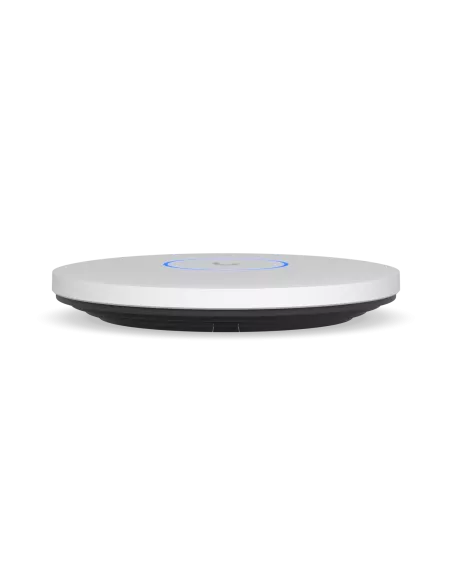 Ubiquiti UniFi Wi-Fi 7 Pro XGS Indoor Access Point | U7-Pro-XGS