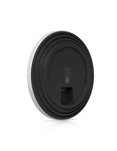 Ubiquiti UniFi Wi-Fi 7 Pro XGS Indoor Access Point | U7-Pro-XGS Ubiquiti UniFi Wi-Fi 7 Pro XGS Indoor Access Point | U7-Pro-XGS