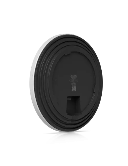 Ubiquiti UniFi Wi-Fi 7 Pro XGS Indoor Access Point | U7-Pro-XGS