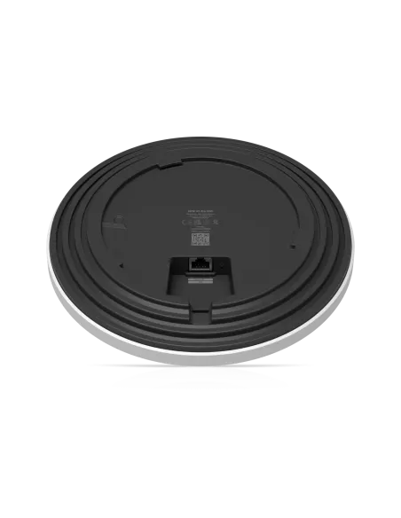 Ubiquiti UniFi Wi-Fi 7 Pro XGS Indoor Access Point | U7-Pro-XGS