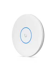 Ubiquiti UniFi Wi-Fi 7 Pro XG Indoor Access Point | U7-Pro-XG
