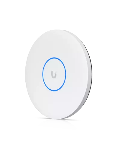 Ubiquiti UniFi Wi-Fi 7 Pro XG Indoor Access Point | U7-Pro-XG