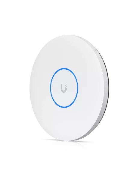 Ubiquiti UniFi Wi-Fi 7 Pro XG Indoor Access Point | U7-Pro-XG