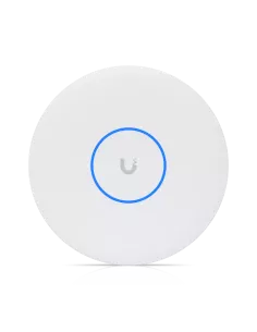Ubiquiti UniFi Wi-Fi 7 Pro XG Indoor Access Point | U7-Pro-XG 2