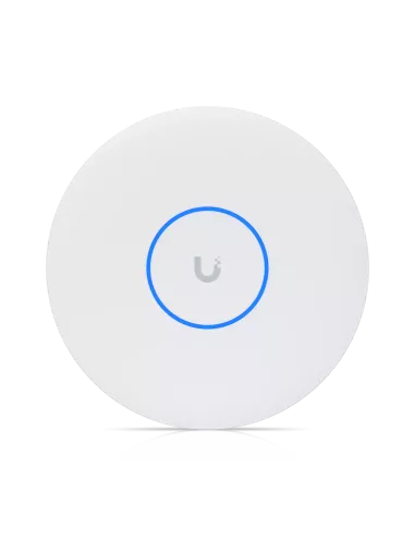 Ubiquiti UniFi Wi-Fi 7 Pro XG Indoor Access Point | U7-Pro-XG Ubiquiti UniFi Wi-Fi 7 Pro XG Indoor Access Point | U7-Pro-XG