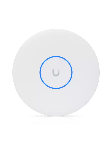 Ubiquiti UniFi Wi-Fi 7 Pro XG Indoor Access Point | U7-Pro-XG