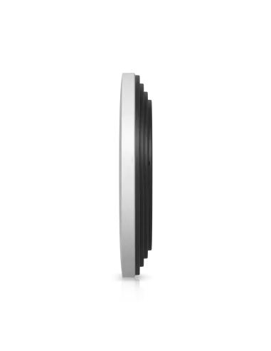 Ubiquiti UniFi Wi-Fi 7 Pro XG Indoor Access Point | U7-Pro-XG Ubiquiti UniFi Wi-Fi 7 Pro XG Indoor Access Point | U7-Pro-XG