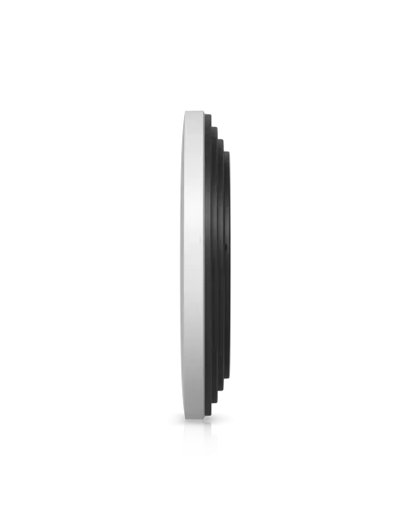 Ubiquiti UniFi Wi-Fi 7 Pro XG Indoor Access Point | U7-Pro-XG