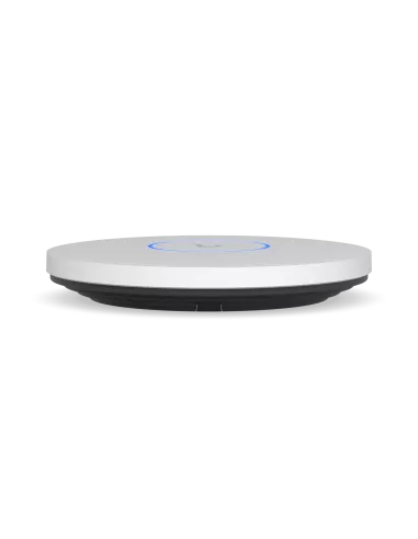 Ubiquiti UniFi Wi-Fi 7 Pro XG Indoor Access Point | U7-Pro-XG Ubiquiti UniFi Wi-Fi 7 Pro XG Indoor Access Point | U7-Pro-XG