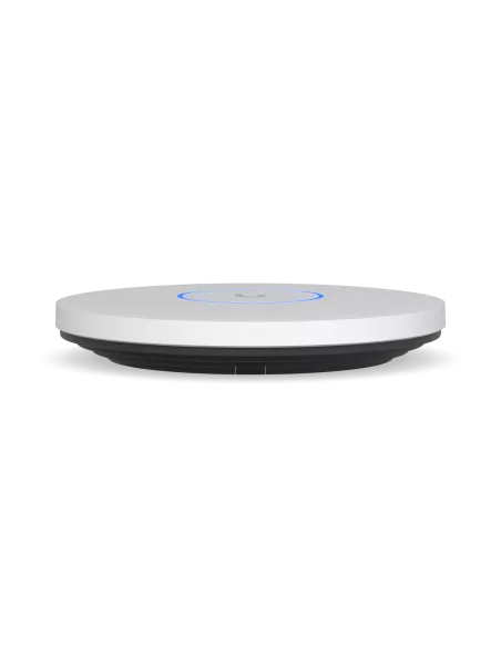 Ubiquiti UniFi Wi-Fi 7 Pro XG Indoor Access Point | U7-Pro-XG
