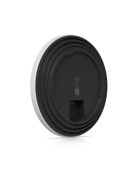 Ubiquiti UniFi Wi-Fi 7 Pro XG Indoor Access Point | U7-Pro-XG