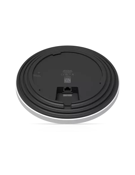 Ubiquiti UniFi Wi-Fi 7 Pro XG Indoor Access Point | U7-Pro-XG