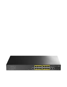 cudy-16-port-layer-2-managed-gigabit-poe-switch-gs2018ps2-200w