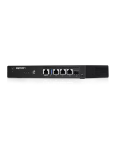 ubiquiti-edgerouter-4-port