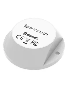Teltonika Blue Puck MOV Bluetooth® LE Sensor | 258-00098 2