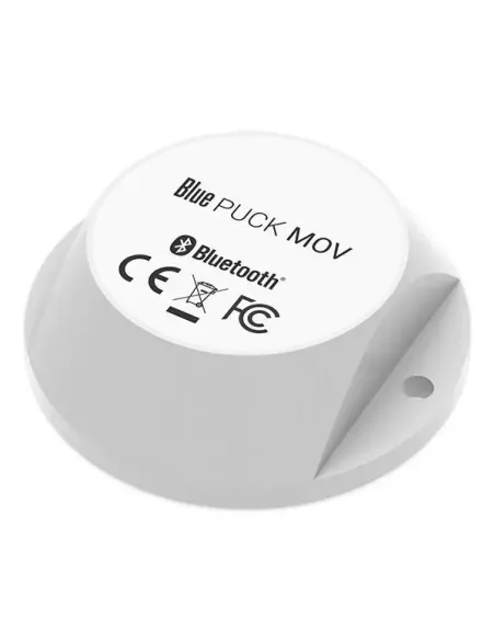 Teltonika Blue Puck MOV Bluetooth® LE Sensor | 258-00098