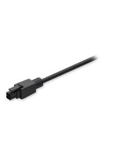 Teltonika Power Cable with 4-Way Screw Terminal | PR2FK20M 2