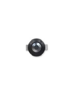 Teltonika Automotive Power Supply | PR2AM20 2