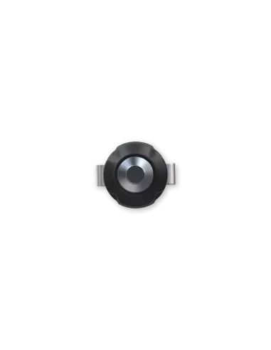 Teltonika Automotive Power Supply | PR2AM20 Teltonika Automotive Power Supply | PR2AM20