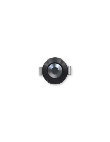 Teltonika Automotive Power Supply | PR2AM20