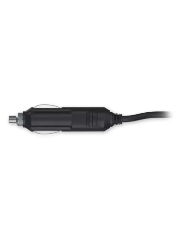 Teltonika Automotive Power Supply | PR2AM20 Teltonika Automotive Power Supply | PR2AM20