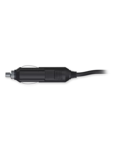 Teltonika Automotive Power Supply | PR2AM20