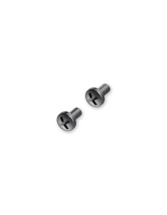 Teltonika Compact DIN Rail Kit | PR5MEC11 2