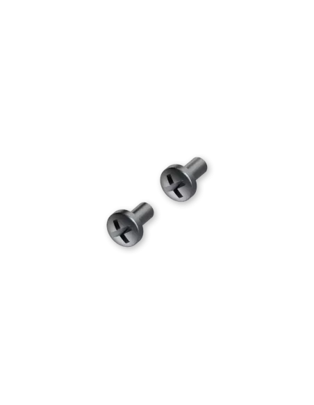 Teltonika Compact DIN Rail Kit | PR5MEC11 Teltonika Compact DIN Rail Kit | PR5MEC11