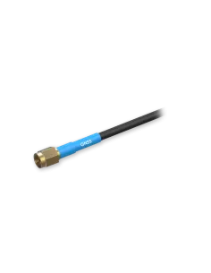 Teltonika GNSS Adhesive SMA Antenna | PR1KSG30 | MiRO 2
