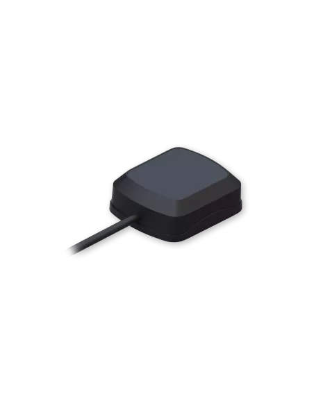 Teltonika GNSS Adhesive SMA Antenna | PR1KSG30