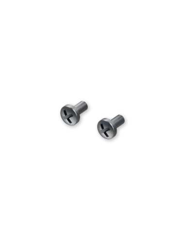 Teltonika Metal DIN Rail Kit | PR5MEC00 Teltonika Metal DIN Rail Kit | PR5MEC00