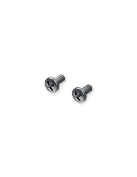 Teltonika Metal DIN Rail Kit | PR5MEC00