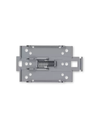 Teltonika Metal DIN Rail Kit | PR5MEC00 Teltonika Metal DIN Rail Kit | PR5MEC00