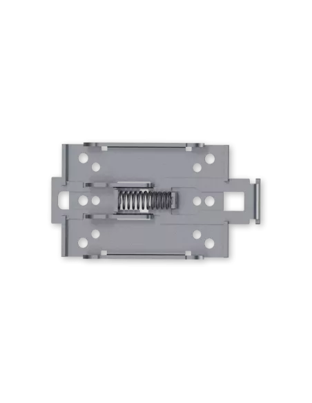 Teltonika Metal DIN Rail Kit | PR5MEC00