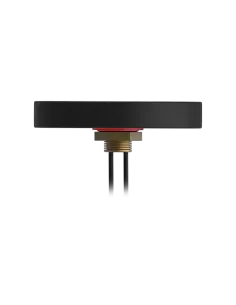 Teltonika Combo MIMO Mobile Roof SMA Antenna | PR1KCL2 2