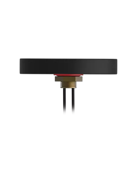 Teltonika Combo MIMO Mobile Roof SMA Antenna | PR1KCL2