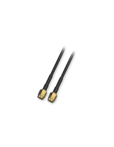 Teltonika Combo MIMO Mobile Roof SMA Antenna | PR1KCL2 Teltonika Combo MIMO Mobile Roof SMA Antenna | PR1KCL2