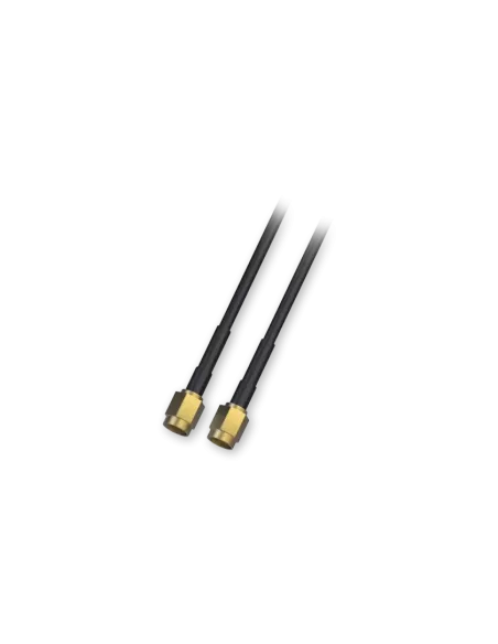 Teltonika Combo MIMO Mobile Roof SMA Antenna | PR1KCL2